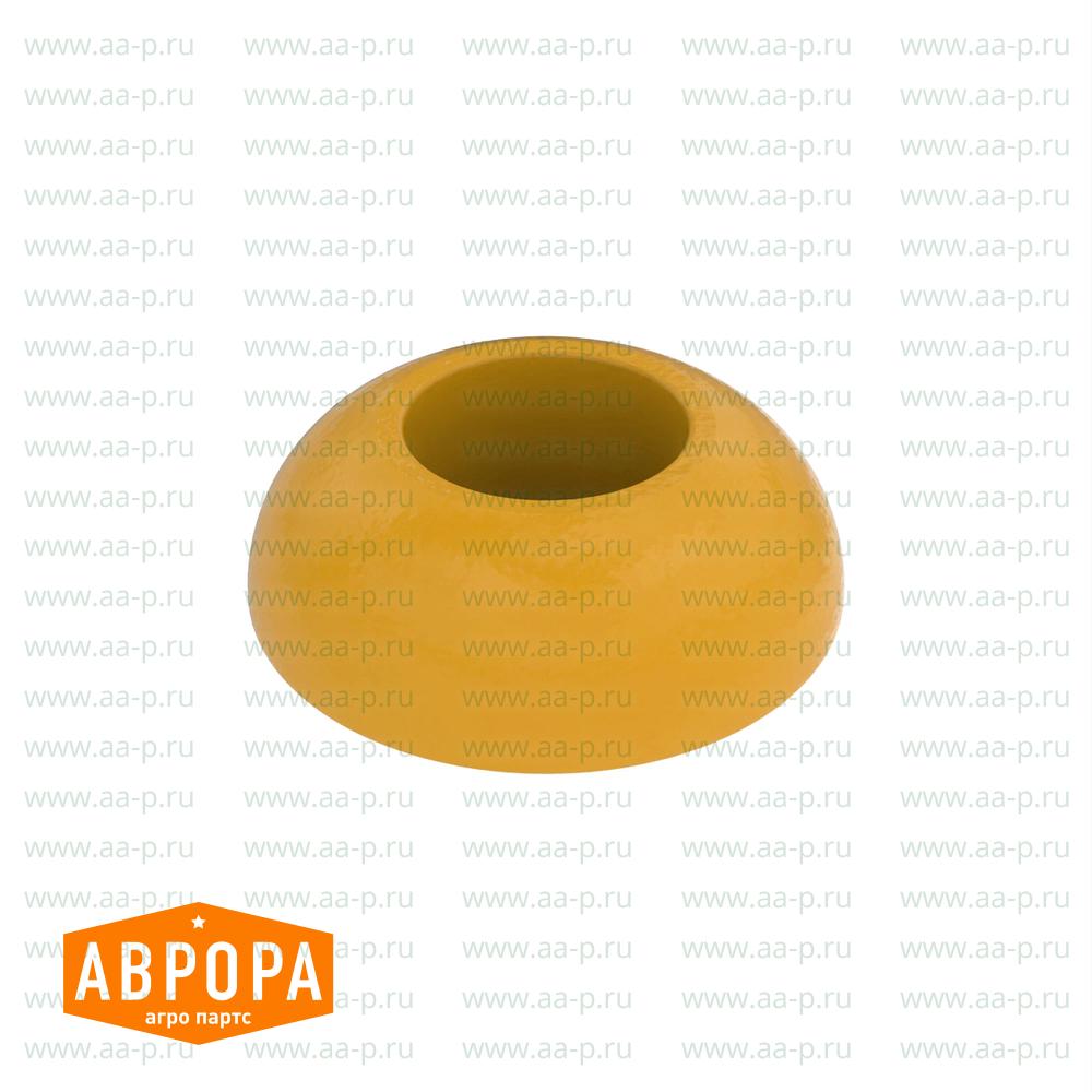 AJ59650 ЖГУТ  ПРОВОДОВ